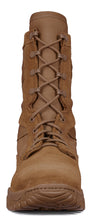 Load image into Gallery viewer, Belleville ONE XERO™ C320 Ultra Light Assault Boot - Red Hawk Tactical
