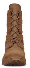 Load image into Gallery viewer, Belleville ONE XERO™ FC320 Female Ultra Light Assault Boot - Red Hawk Tactical
