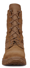 Load image into Gallery viewer, Belleville ONE XERO™ FC320 Female Ultra Light Assault Boot - Red Hawk Tactical