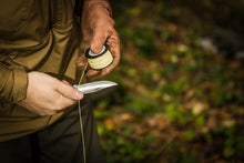 Load image into Gallery viewer, Atwood Rope MFG Nano Kevlar Cord 75mm (300ft) - Red Hawk Tactical