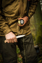 Load image into Gallery viewer, Atwood Rope MFG Nano Kevlar Cord 75mm (300ft) - Red Hawk Tactical