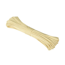 Load image into Gallery viewer, Atwood Paracord