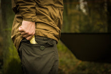 Load image into Gallery viewer, Atwood Rope MFG Kevlar 900°F Paracord (50ft)