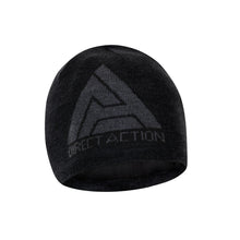 Load image into Gallery viewer, Direct Action Winter Beanie - Red Hawk Tactical
