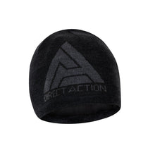 Load image into Gallery viewer, Direct Action Winter Beanie - Red Hawk Tactical
