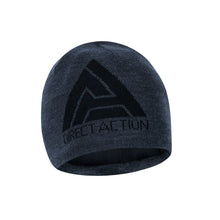 Load image into Gallery viewer, Direct Action Winter Beanie - Red Hawk Tactical