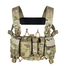 Load image into Gallery viewer, Direct Action Thunderbolt Chest Rig - Red Hawk Tactical
