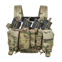Load image into Gallery viewer, Direct Action Thunderbolt Chest Rig - Red Hawk Tactical