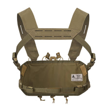 Load image into Gallery viewer, Direct Action Tiger Moth Chest Rig - Red Hawk Tactical
