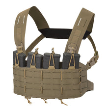 Load image into Gallery viewer, Direct Action Tiger Moth Chest Rig - Red Hawk Tactical
