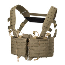Load image into Gallery viewer, Direct Action Tempest Chest Rig - Red Hawk Tactical