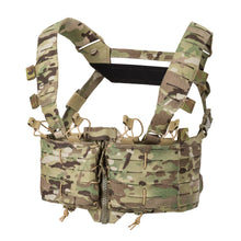 Load image into Gallery viewer, Direct Action Tempest Chest Rig - Red Hawk Tactical

