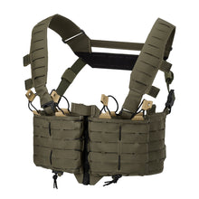 Load image into Gallery viewer, Direct Action Tempest Chest Rig - Red Hawk Tactical
