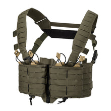 Load image into Gallery viewer, Direct Action Tempest Chest Rig - Red Hawk Tactical