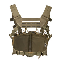 Load image into Gallery viewer, Direct Action Tempest Chest Rig - Red Hawk Tactical