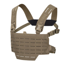 Load image into Gallery viewer, Direct Action Warwick Mini Chest Rig - Red Hawk Tactical
