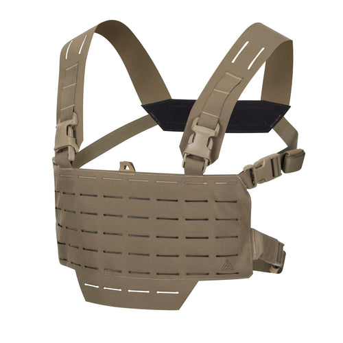 Direct Action Warwick Mini Chest Rig - Red Hawk Tactical