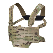 Load image into Gallery viewer, Direct Action Warwick Mini Chest Rig - Red Hawk Tactical
