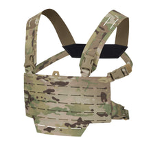 Load image into Gallery viewer, Direct Action Warwick Mini Chest Rig - Red Hawk Tactical