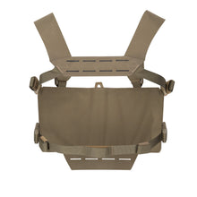 Load image into Gallery viewer, Direct Action Warwick Mini Chest Rig - Red Hawk Tactical