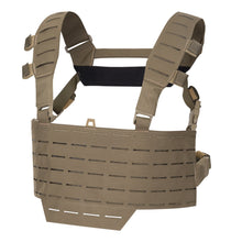 Load image into Gallery viewer, Direct Action Warwick Slick Chest Rig - Red Hawk Tactical