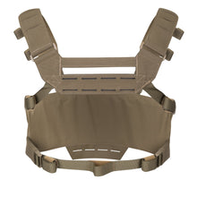 Load image into Gallery viewer, Direct Action Warwick Slick Chest Rig - Red Hawk Tactical