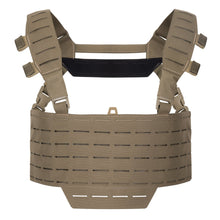 Load image into Gallery viewer, Direct Action Warwick Slick Chest Rig - Red Hawk Tactical
