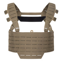 Load image into Gallery viewer, Direct Action Warwick Slick Chest Rig - Red Hawk Tactical