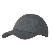 Load image into Gallery viewer, Helikon-Tex BBC Cap - PolyCotton Ripstop - Red Hawk Tactical