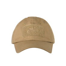 Load image into Gallery viewer, Helikon-Tex BBC Cap - PolyCotton Ripstop - Red Hawk Tactical