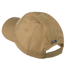 Load image into Gallery viewer, Helikon-Tex BBC Cap - PolyCotton Ripstop - Red Hawk Tactical