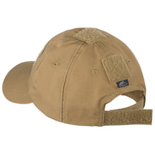 Load image into Gallery viewer, Helikon-Tex BBC Cap - PolyCotton Ripstop - Red Hawk Tactical
