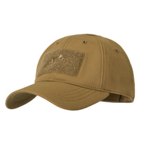 Load image into Gallery viewer, Helikon-Tex BBC Winter Cap - Shark Skin - Red Hawk Tactical
