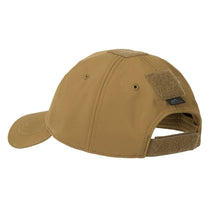 Load image into Gallery viewer, Helikon-Tex BBC Winter Cap - Shark Skin - Red Hawk Tactical
