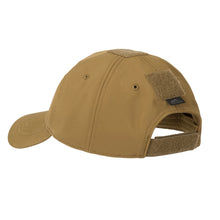 Load image into Gallery viewer, Helikon-Tex BBC Winter Cap - Shark Skin - Red Hawk Tactical