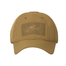 Load image into Gallery viewer, Helikon-Tex BBC Winter Cap - Shark Skin - Red Hawk Tactical