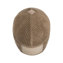 Load image into Gallery viewer, Helikon-Tex Range Beanie Cap - Grid Fleece - Red Hawk Tactical