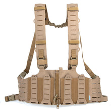 Load image into Gallery viewer, Blue Force Gear Ten-Speed SF Chest Rig - Red Hawk Tactical
