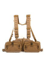 Load image into Gallery viewer, Blue Force Gear Ten-Speed SF Chest Rig - Red Hawk Tactical
