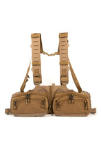 Load image into Gallery viewer, Blue Force Gear Ten-Speed SF Chest Rig - Red Hawk Tactical