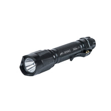 Load image into Gallery viewer, Helikon-Tex Defence Flashlight - Red Hawk Tactical