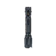 Load image into Gallery viewer, Helikon-Tex Defence Flashlight - Red Hawk Tactical
