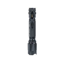 Load image into Gallery viewer, Helikon-Tex Defence Flashlight - Red Hawk Tactical