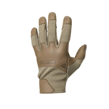 Load image into Gallery viewer, Direct Action Crocodile FR Gloves Short - Nomex - Red Hawk Tactical