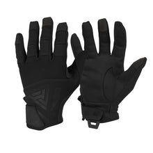 Load image into Gallery viewer, Direct Action Hard Gloves - Red Hawk Tactical