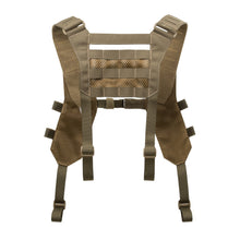 Load image into Gallery viewer, Direct Action Mosquito H-Harness - Red Hawk Tactical