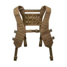 Load image into Gallery viewer, Direct Action Mosquito H-Harness - Red Hawk Tactical