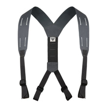 Load image into Gallery viewer, Direct Action Mosquito Y-Harness - Red Hawk Tactical
