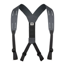 Load image into Gallery viewer, Direct Action Mosquito Y-Harness - Red Hawk Tactical