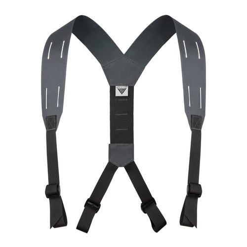 Direct Action Mosquito Y-Harness - Red Hawk Tactical